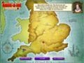 Imagens para download gratuito de Build-a-Lot: The Elizabethan Era 2