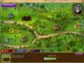 Imagens para download gratuito de Build-a-Lot: The Elizabethan Era 3
