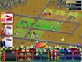 Imagens para download gratuito de Build in Time 1