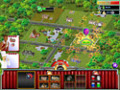 Imagens para download gratuito de Build in Time 2