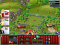 Imagens para download gratuito de Build in Time 3