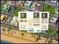 Free download Build It! Miami Beach Resort screenshot