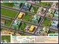 Free download Build It! Miami Beach Resort screenshot