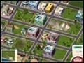 Free download Build It! Miami Beach Resort screenshot