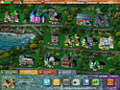 Free download Build-a-lot 3: Passport to Europe screenshot 1