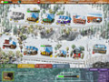 Free download Build-a-lot 3: Passport to Europe screenshot 2