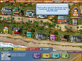 Free download Build-a-lot 3: Passport to Europe screenshot 3