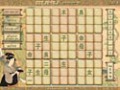 Imagens para download gratuito de Buku Sudoku 1