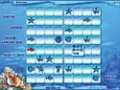 Imagens para download gratuito de Buku Sudoku 2