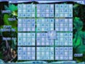 Imagens para download gratuito de Buku Sudoku 3
