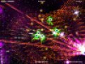 Imagens para download gratuito de Bullet Candy 1