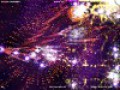 Imagens para download gratuito de Bullet Candy 3