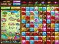 Imagens para download gratuito de Bumble Tales 1