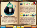 Imagens para download gratuito de Bumble Tales 2