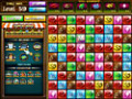 Imagens para download gratuito de Bumble Tales 3