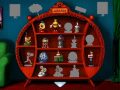 Imagens para download gratuito de Burger Bustle 1