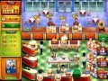 Imagens para download gratuito de Burger Bustle 2