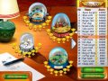 Imagens para download gratuito de Burger Bustle 3