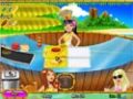Imagens para download gratuito de Burger Island 2 1