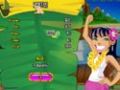 Imagens para download gratuito de Burger Island 2 3