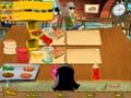 Free download Burger Island screenshot
