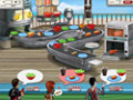 Imagens para download gratuito de Burger Shop 2 1