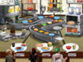 Imagens para download gratuito de Burger Shop 2 2