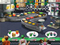 Imagens para download gratuito de Burger Shop 2 3