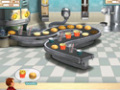 Free download Burger Shop screenshot