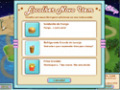 Free download Burger Shop screenshot