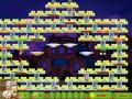 Imagens para download gratuito de Burger Time Deluxe 2