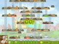 Imagens para download gratuito de Burger Time Deluxe 3