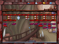 Imagens para download gratuito de Butterfly Arkanoid 1