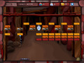 Imagens para download gratuito de Butterfly Arkanoid 2