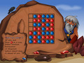 Imagens para download gratuito de Butterfly Arkanoid 3