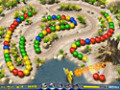 Imagens para download gratuito de Butterfly Escape 1