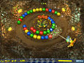 Imagens para download gratuito de Butterfly Escape 2