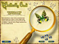 Imagens para download gratuito de Butterfly Escape 3