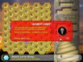 Imagens para download gratuito de Buzzword 3