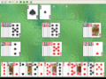 Imagens para download gratuito de BVS Solitaire Collection 1