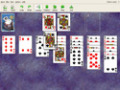 Imagens para download gratuito de BVS Solitaire Collection 2