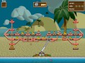 Imagens para download gratuito de Cactus Bruce & the Corporate Monkeys 1
