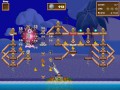 Imagens para download gratuito de Cactus Bruce & the Corporate Monkeys 3