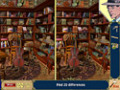 Imagens para download gratuito de Cajun Cop: The French Quarter Caper 1