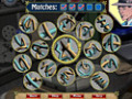 Imagens para download gratuito de Cajun Cop: The French Quarter Caper 2