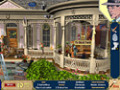 Imagens para download gratuito de Cajun Cop: The French Quarter Caper 3