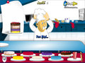 Imagens para download gratuito de Cake Factory 2