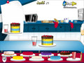 Imagens para download gratuito de Cake Factory 3