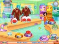 Free download Cake Mania Main Street screenshot