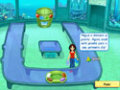 Free download Cake Mania 2 screenshot